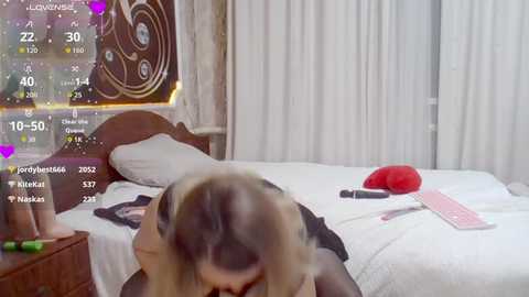 kimmmmis free recording from 2026-04-05 01:47:00