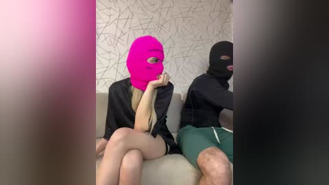 kiraflame5 free recording from 2026-04-03 02:52:00