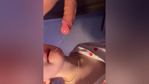 lazylunaa free recording from 2026-04-07 03:00:00