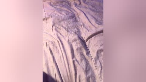 lazylunaa free recording from 2026-04-07 03:00:00