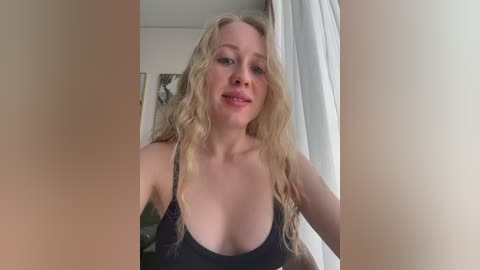 likachkaa free recording from 2026-04-03 02:52:00