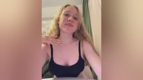 likachkaa free recording from 2026-04-03 02:52:00