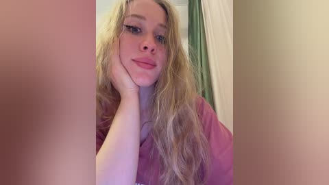 likachkaa free recording from 2026-04-03 02:52:00