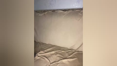 linatwins free recording from 2026-04-03 02:52:00