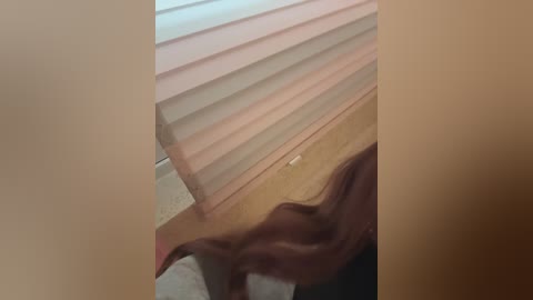 littledelora free recording from 2026-04-05 01:47:00