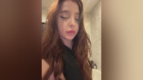 littledelora free recording from 2026-04-05 01:47:00