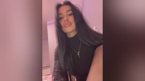 lonelynasty1 free recording from 2026-04-05 01:47:00