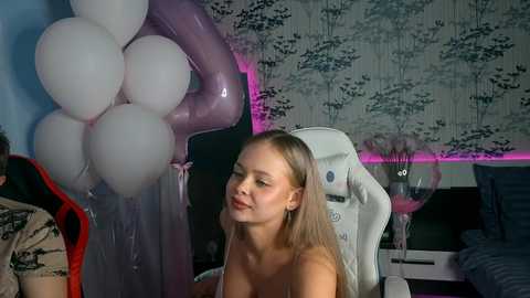 loveandsex24 free recording from 2026-04-03 02:52:00