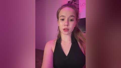 mariaaa_1 free recording from 2026-04-14 02:42:00