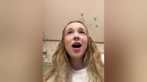 meowmia free recording from 2026-04-05 01:47:00