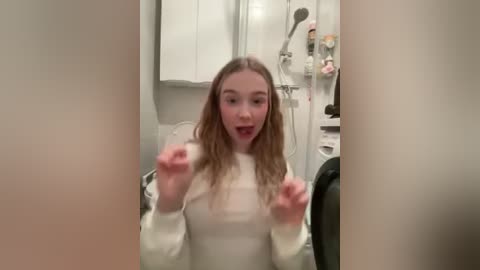 meowmia free recording from 2026-04-05 01:47:00