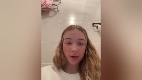 meowmia free recording from 2026-04-05 01:47:00