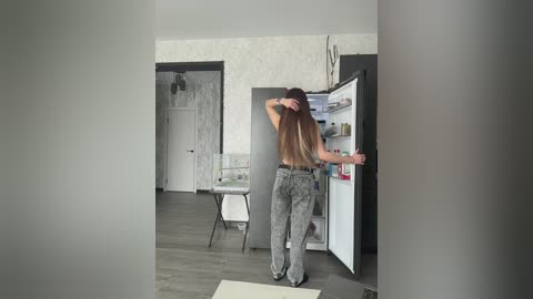 milenalmur free recording from 