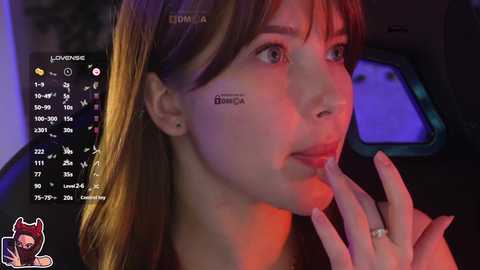 mispopi free recording from 2026-04-03 02:52:00