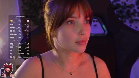 mispopi free recording from 2026-04-03 02:52:00