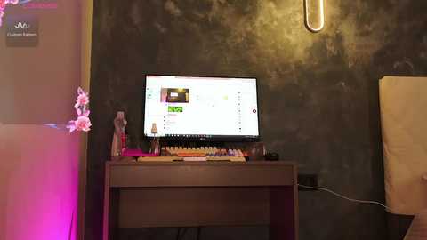 misskristel free recording from 2026-04-07 03:00:00