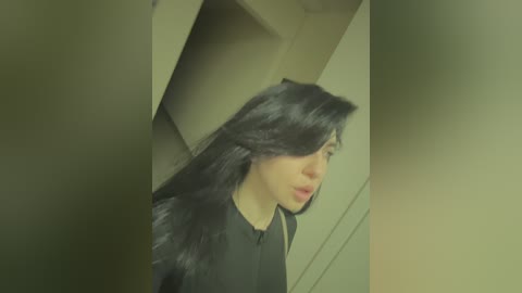 monikayyy free recording from 2026-04-03 02:52:00