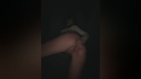 monikayyy free recording from 2026-04-03 02:52:00