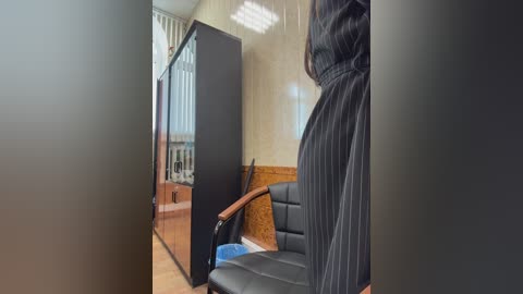 nikkysecrets free recording from 2026-04-05 01:47:00