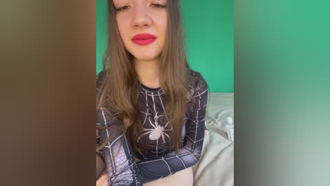 normanmash free recording from 2026-04-03 02:52:00