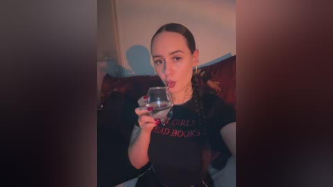 originalhooli free recording from 2026-04-03 02:52:00