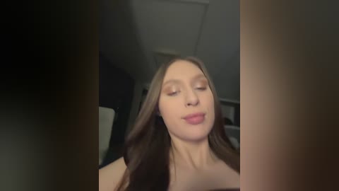 partynextnext free recording from 2026-04-03 02:52:00