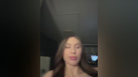 partynextnext free recording from 2026-04-03 02:52:00