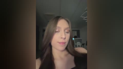 partynextnext free recording from 2026-04-03 02:52:00