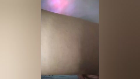 playfulkitty free recording from 2026-04-03 02:52:00