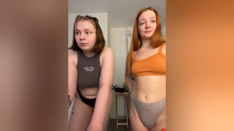 radianttwox free recording from 2026-04-06 02:07:00