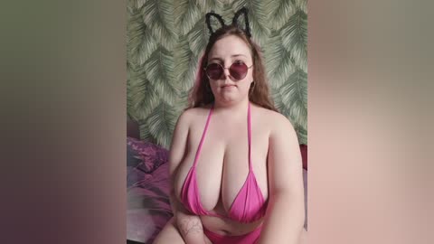 red_rooms free recording from 2026-04-03 02:52:00