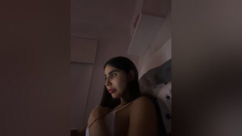 sallyeleins free recording from 2026-04-02 05:20:00