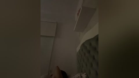 sallyeleins free recording from 2026-04-02 06:17:00