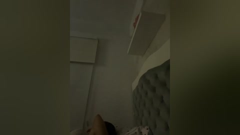 sallyeleins free recording from 2026-04-02 06:21:00