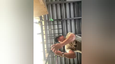 sallyeleins free recording from 2026-04-02 16:49:00