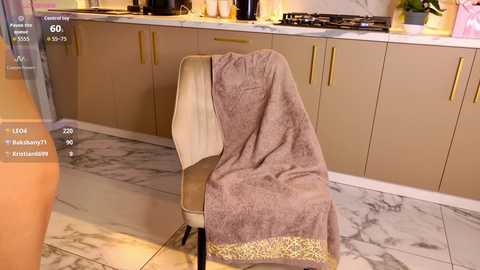 sexparaa free recording from 2026-04-03 02:52:00