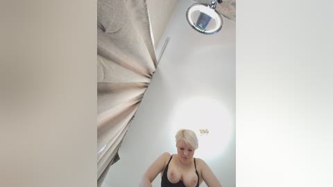 smeh_i_greh free recording from 2026-04-03 02:52:00