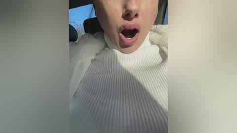 sochnayaaa free recording from 2026-04-03 02:52:00