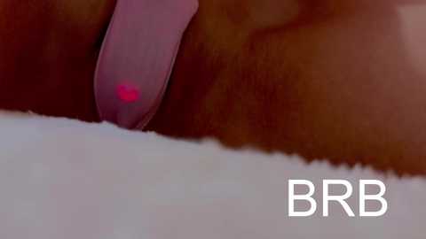 sonya_love free recording from 2026-04-05 01:47:00