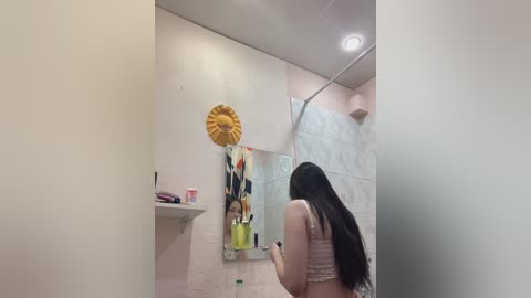 tuya2 free recording from 2026-04-05 00:10:00