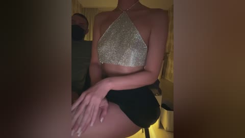 two_loves1 free recording from 2026-04-03 02:52:00