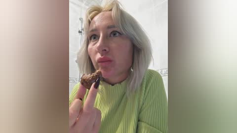 valeriah free recording from 2026-04-05 01:47:00