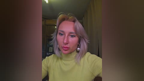 valeriah free recording from 2026-04-05 01:47:00