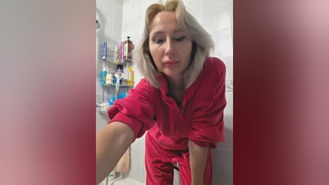 valeriah free recording from 2026-04-05 01:47:00