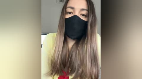 veneralove777 free recording from 2026-04-25 01:12:00