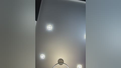 vero19nika free recording from 2026-04-03 02:52:00