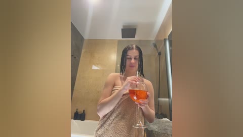 vibromashulkadashulka free recording from 2026-04-02 20:50:00