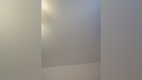 wettigress free recording from 2026-04-07 03:00:00