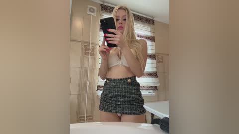 x_nastya_x free recording from 