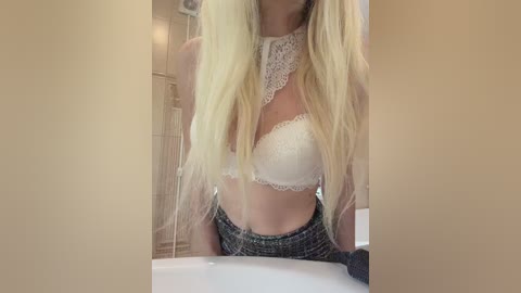 x_nastya_x free recording from 